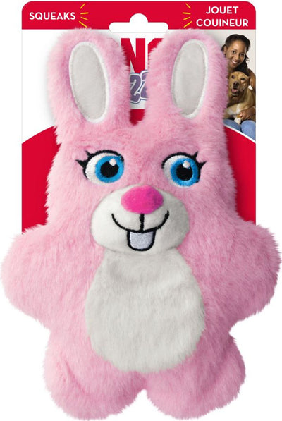 Kong Snuzzles Kiddos Bunny