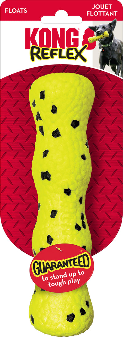 Kong Reflex Stick