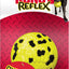 Kong Reflex Ball
