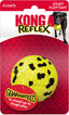 Kong Reflex Ball