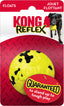 Kong Reflex Ball
