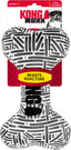 Kong Maxx Bone