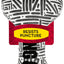 Kong Maxx Bone