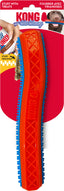 KONG CHICHEWY ZIPPZ STICK