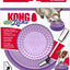 Kong Licks Spinz