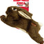 KONG WILD LOW STUFF RABBIT