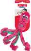 Kong Wubba Octopus