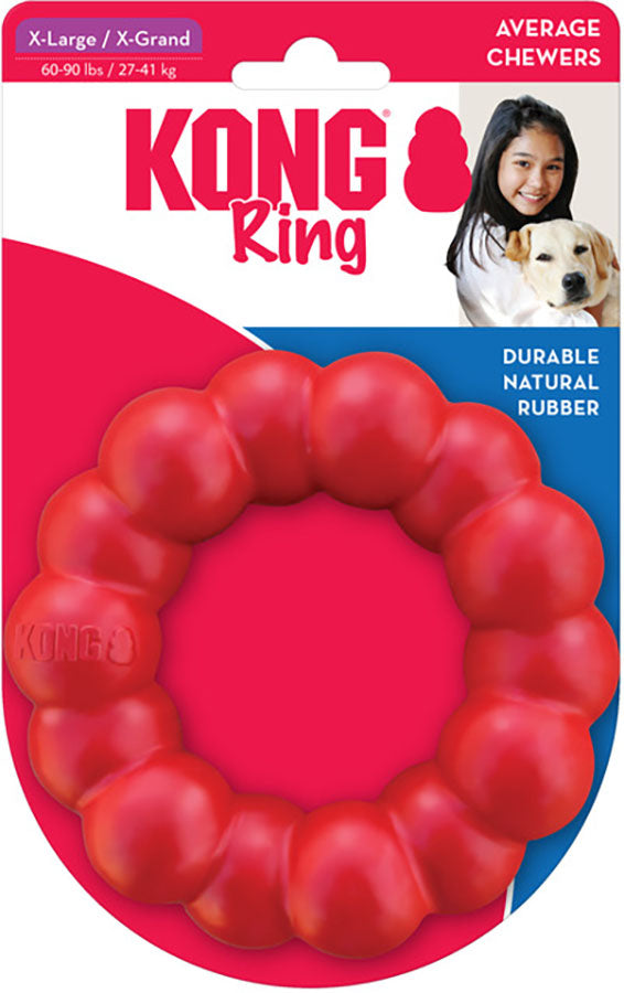 Kong Ring