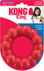 Kong Ring