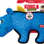KONG BALLISTIC RHINO