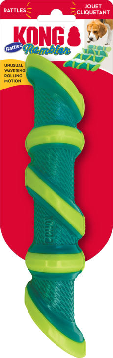 Kong Rambler Rattlez Stick