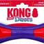 Kong Duets Duos Bone