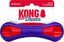 Kong Duets Duos Bone