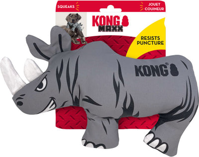 Kong Maxx Rhino