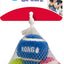 Kong Spor Softies Balls