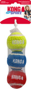 Kong Spor Softies Balls