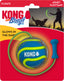 Kong Bunji High-Viz Ball Assorted