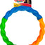 Kong Twistz High-Viz Ring