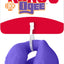 Kong Ogee Orb Assorted