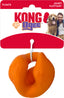 Kong Ogee Orb Assorted