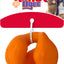 Kong Ogee Orb Assorted