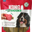 Kong Ziggies Enhanced Dog Treats