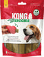 Kong Ziggies Enhanced Dog Treats