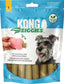 Kong Ziggies Enhanced Puppy Treats