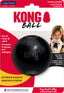 KONG EXTREME BALL W/HOLE