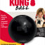 KONG EXTREME BALL W/HOLE