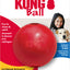 KONG BALL W/HOLE