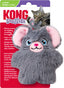 KONG SNUZZLES MOUSE