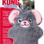 KONG SNUZZLES MOUSE