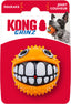 KONG GRINZ PUFFER FISH