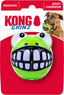 KONG GRINZ FROG