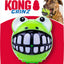 KONG GRINZ FROG