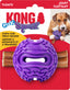 KONG SQUEEZZ FLEX BALL