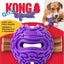 KONG SQUEEZZ FLEX BALL