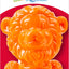 KONG REWARDS ZOOLOOZ LION
