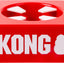 KONG FILL OR FREEZE TRAY SINGLE