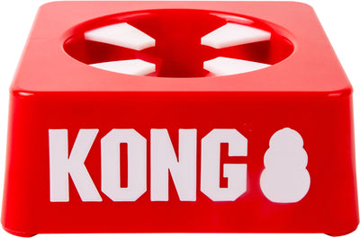 KONG FILL OR FREEZE TRAY SINGLE
