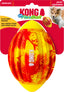 KONG FLEXBALL SPORT FOOTBALL