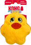 KONG SNUZZLES MINI DUCK