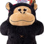 KONG SNUZZLES GORILLA