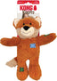 KONG WILD KNOTS FOX