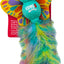 KONG WUBBA BUTTERFLY FOR CATS