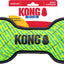 KONG ARMOR BONE