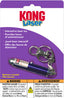 KONG LASER POINTER