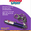 KONG LASER POINTER