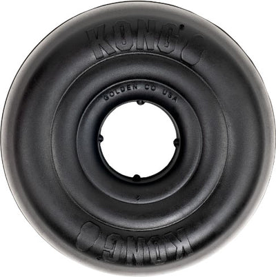 Kong Extreme Donut